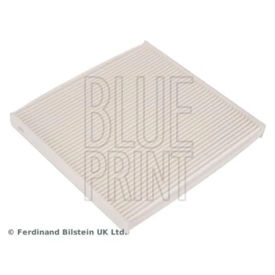 Bild av BLUE PRINT ADF122534 Filtre d&#039;habitacle de pollens 223 210 20 VOLVO: V40 Break, S40 I