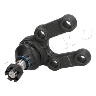 Bild av JAPKO 73S02 Rotule de suspension Essieu avant, inférieur M 14 X 1,5 18 105 SSANGYONG: Musso SUV, Korando II III DAEWOO: SUV