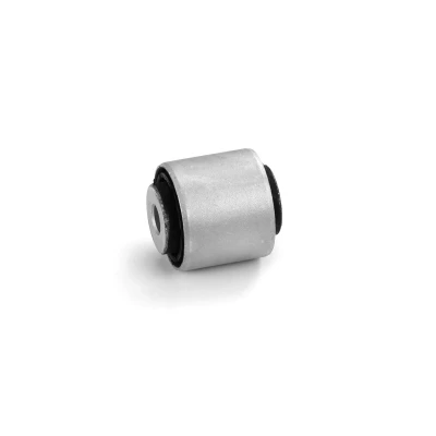 Bild av SKF VKDS 432510 Silent Bloc De Triangle JEEP: Cherokee V