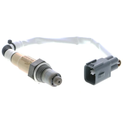 Bild av VEMO V70 76 0011 Sonde lambda Qualité originale Filetage prégraissé TOYOTA: Yaris II 3/5 portes, Aygo, III CITROËN: C1 I