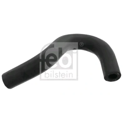 Bild av Kylarslang FEBI BILSTEIN 48398