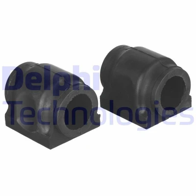 Bild av DELPHI TD955W Silent Bloc De Barre Stabilisatrice LAND ROVER: Range Rover Sport