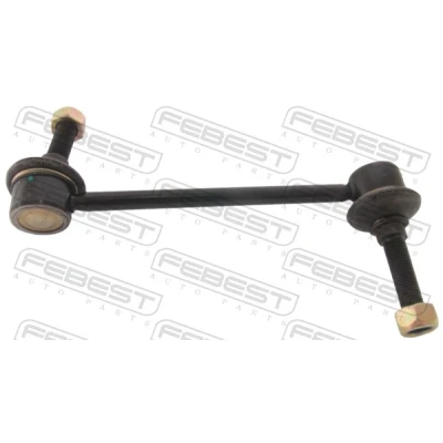Bild av FEBEST 1623 164F Biellette de barre stabilisatrice Essieu avant MERCEDES BENZ: Classe ML, R, GL