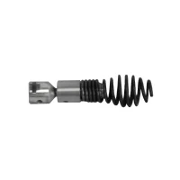 Bild av KS Tools 9002159 #####Artikulerad lobe borr