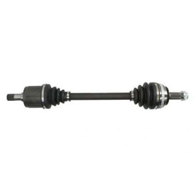 Bild av Drivaxel Pascal G24003PC