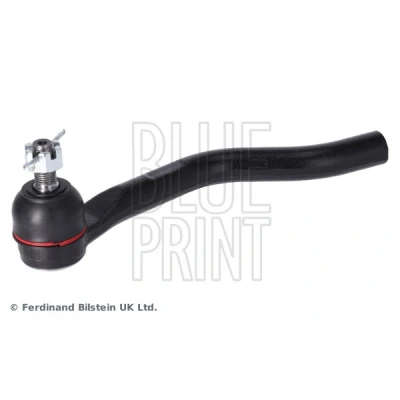 Bild av BLUE PRINT ADBP870049 Rotule de direction Essieu avant droit avec ecrou crénelé HONDA: CIVIC 9