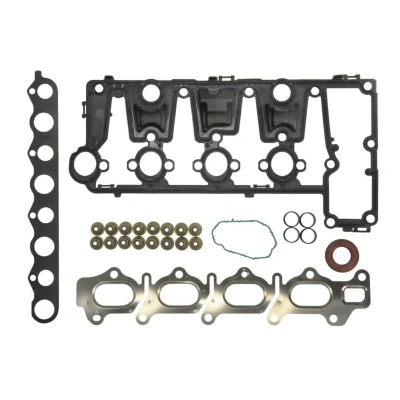 Bild av Packningssats, topplock Victor reinz 02 42135 01