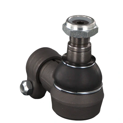 Bild av Parallellstagsled FEBI BILSTEIN 172738