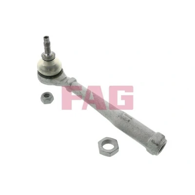 Bild av FAG 840 1054 10 Rotule de direction 12,2 PEUGEOT: 208 I 3/5 portes, 207 SW, CITROËN: C3 Picasso, C4 II Cactus, C Elysée Berline
