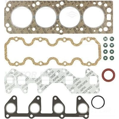 Bild av REINZ 02 29270 01 Jeu de joints d&#039;étanchéité, culasse cylindre avec joint tige soupape OPEL: Corsa B 3/5 portes, A CC, Classic