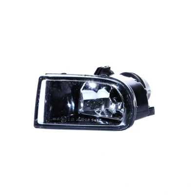 Bild av ABAKUS 212 2072R UE Antibrouillard droit sans porte lampe, ampoule TOYOTA: Avensis I Berline, Break