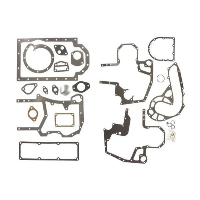 Bild av Hel packningssats, motor Engitech ENT000169