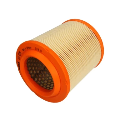 Bild av Luftfilter KNECHT LX 1275