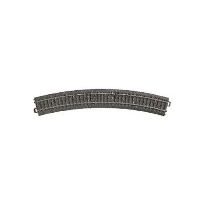 Bild av Märklin 24330, HO (1:87), Pojke/flicka, 1 styck, 15 År, Grå, Järnvägs /tågmodell