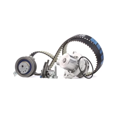 Bild av Vattenpump + kuggremssats DAYCO KTBWP8840