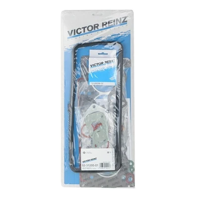 Bild av Packningssats, topplock Victor reinz 02 31200 01