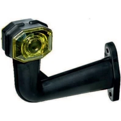 Bild av PROPLAST 40167004 Feu d&#039;encombrement
