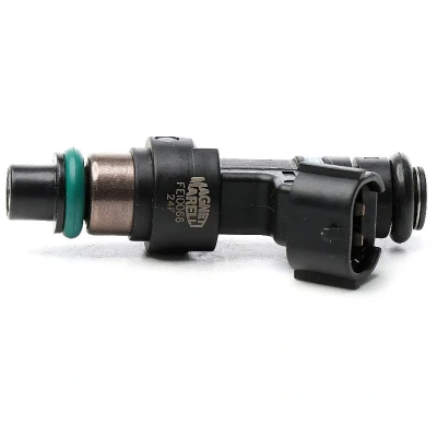 Bild av METZGER 0920104 Soupape d&#039;injection Injection directe avec bague d&#039;étanchéité NISSAN: MICRA 4
