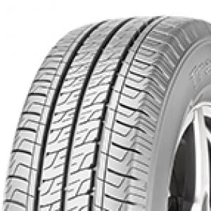 Bild av Sava Trenta 2 205/65 R16 107T auto Pneus été RENAULT: TRAFIC Kasten, 3, Bus, MERCEDES BENZ: Vito Mixto, Classe V, Viano 571286
