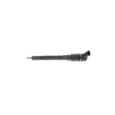 Bild av BOSCH 0 986 435 155 Injecteur Common Rail (CR) avec bague d&#039;étanchéité HYUNDAI: SANTA FE 2