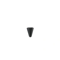 Bild av Therabody Theragun Attachments Cone