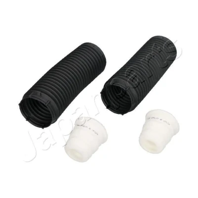 Bild av JAPANPARTS KTP 302 Kit De Protection d&#039;Amortisseur Essieu avant FORD: Focus C Max, 2, MAZDA: 5, 3 5 portes, VOLVO: V50, S40 II