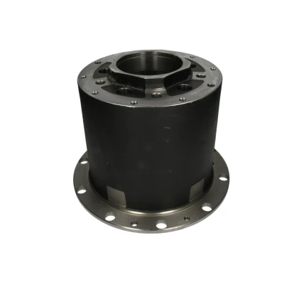 Bild av Reparationssats, differential EURORICAMBI 56170401
