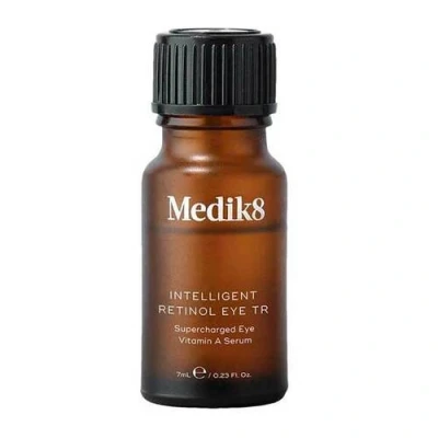 Bild av Medik8 Intelligent Retinol Eye TR 7 ml