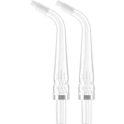 Bild av Oclean Nozzle N21 Orthodontics A10