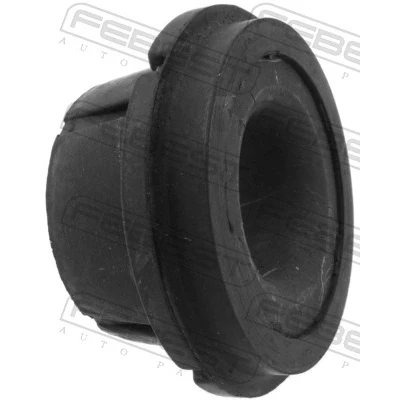 Bild av FEBEST TAB 094 Silent Bloc De Triangle Essieu avant inférieur, extérieur, avant, arrière TOYOTA: Land Cruiser Prado 70 SUV