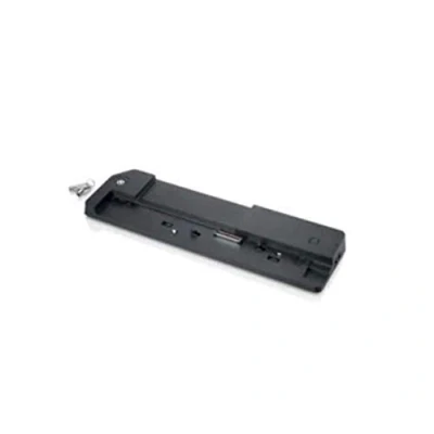 Bild av Fujitsu Port Replicator 90W EU