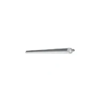 Bild av LEDVANCE damp proof compact 1200 23w/2800lm/4000k ip66 3g1.5