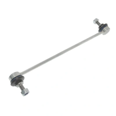 Bild av BLUE PRINT ADG08525 Biellette de barre stabilisatrice Essieu avant gauche, droit 300 M10 x 1,5 avec écrou autobloquant Acier