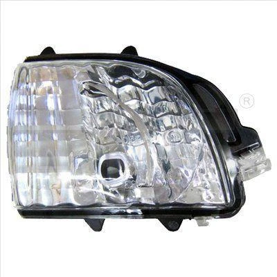Bild av Blinker TYC 338 0043 3