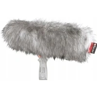 Bild av Rycote Windjammer WJ4 for Modular Windshield 4