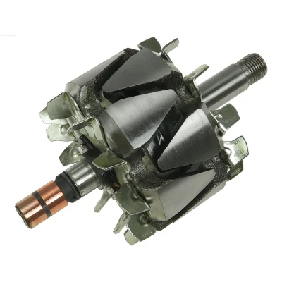 Bild av Rotor, generator AS PL AR9007
