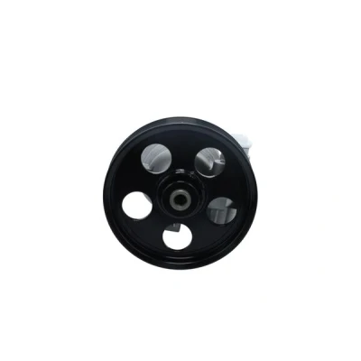 Bild av BOSCH K S02 000 031 Pompe De Direction Assistée hydraulique à palettes RENAULT: Kangoo I, CLIO 2, I Express, DACIA: Sandero