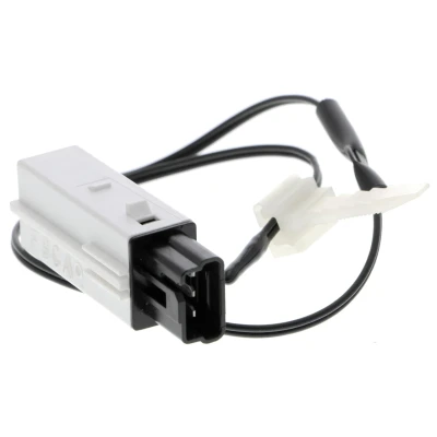 Bild av VEMO V52 72 0138 Capteur, température intérieur Q+, Première Monte