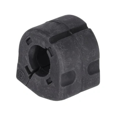 Bild av FEBI BILSTEIN 40173 Silent Bloc De Barre Stabilisatrice Essieu avant, intérieur Support en caoutchouc 22 PEUGEOT: 2008 Break, 207 SW, 3/5 portes