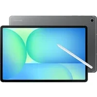 Bild av Samsung Galaxy Tab S10 FE+ 256GB/12GB Grey