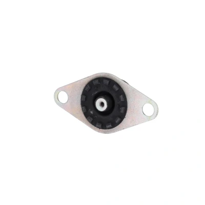 Bild av Motormontering FEBI BILSTEIN 12734