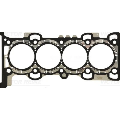 Bild av Packning, topplock VICTOR REINZ 61 43185 00