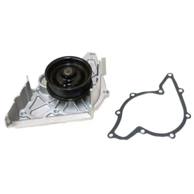 Bild av MAPCO 21806 Pompe à eau AUDI: 80 B4 Berline, A8 D2, A6 C4 Avant