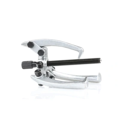 Bild av YATO YT 2520 Extracteur intérieur / extérieur