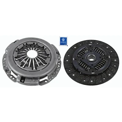 Bild av Kopplingssats Sachs 3 000 950 845
