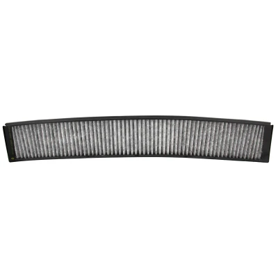 Bild av MAPCO 67615 Filtre d&#039;habitacle à charbon actif 670 94,5 20 BMW: X3, 3 Berline, Coupe