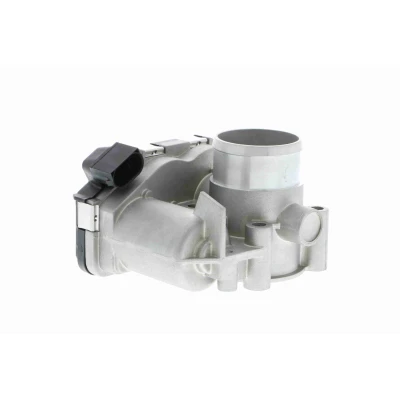 Bild av VEMO V24 81 0009 Boitier Papillon électronique Mise à jour de l&#039;outil commande/du logiciel nécessaire Qualité originale