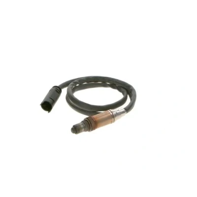 Bild av Lambdasond BOSCH 0 258 005 305