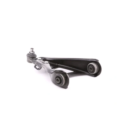 Bild av A.B.S. 210861 Bras de suspension avec rotule suspension, support en caoutchouc barre oscillant transversal Acier 16 RENAULT: Megane Scenic