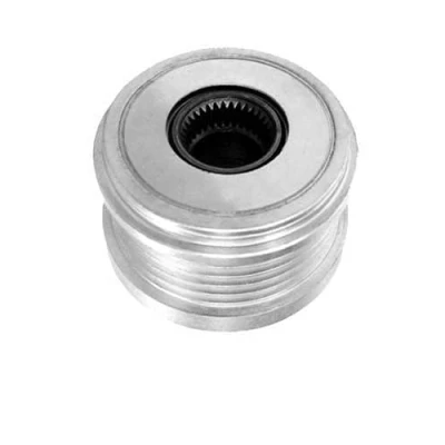 Bild av HOFFER 8192730 Termostat, kylvätska 109C med sensor VOLKSWAGEN: Golf 4, 4 Variant, Bora Sedan, AUDI: A2